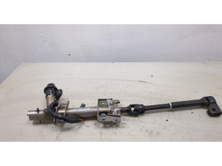  рейка  Колонка рулевая  Renault Twingo 1993-2007      