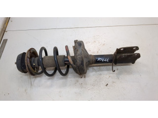 Стойка амортизатора  Renault Kangoo 1998-2008      