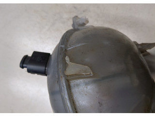 Бачок расширительный Volkswagen Tiguan 2016-2020 5QM121407C 2.0