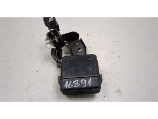 Блок предохранителей  Subaru Tribeca (B9) 2007-2014         