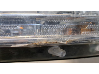 Фара передняя Volkswagen Tiguan 2007-2011 левая