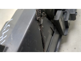 Блок предохранителей  Acura ILX 2012-2025         