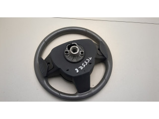 Руль Jaguar XE 2015-2025