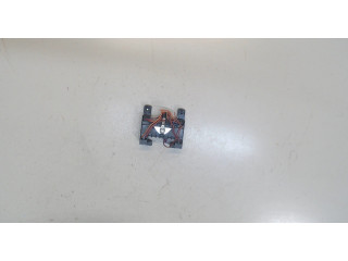 Блок предохранителей  Mercedes E W211 2002-2009      2115450301     2.2