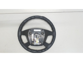 Руль Mitsubishi Lancer 9 2003-2006 MR449911, MR636200