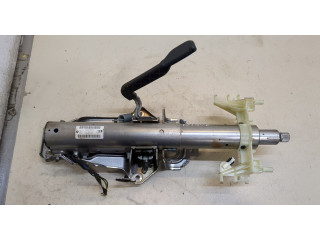 рейка Колонка рулевая Mini Cooper (F56) 2013-