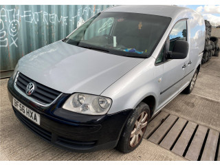  рейка  Колонка рулевая  Volkswagen Caddy 2004-2010      