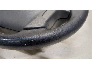 Руль  Volvo V70 2001-2008            