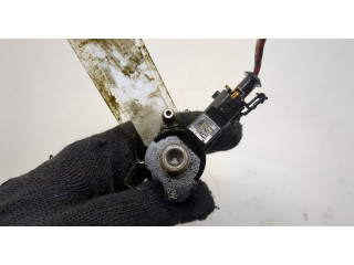 Форсунка топливная Infiniti EX35 1660000Q1H, 0445116033