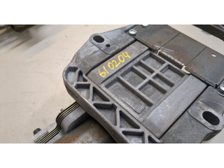  рейка  Колонка рулевая  Volkswagen Passat 5 2000-2005      