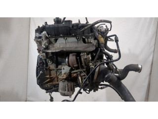 Генератор  Mercedes C W204 2007-2013           