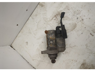 Стартер  Volkswagen Golf 6 2009-2012 1.4  0AM911023K   