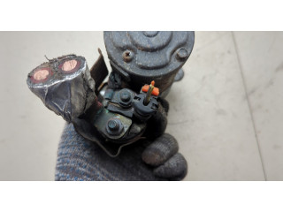 Стартер  Cadillac SRX 2009-2016 3.6  12638920   