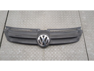 Решетка радиатора Volkswagen Golf Plus