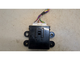 Блок комфорта  Mitsubishi Outlander 2012-2021      1640A030  