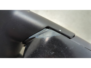 Зеркало боковое Skoda Octavia (A5) 2004-2013 правое