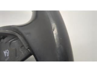 Руль  Mercedes E W212 2009-2016           