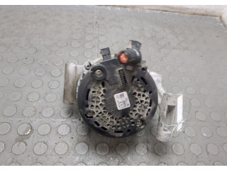 Генератор GMC Terrain 2017-2024