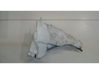 Бачок омывателя Volvo S40 2004- 1.6