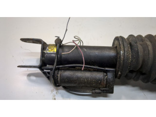 Стойка амортизатора  Mercedes CLS C219 2004-2010      