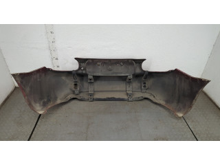 Бампер  Mazda MX-5 3 2005-2015 задний   