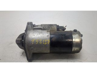 Стартер  Saab 9-5 2005-2010 1.9     