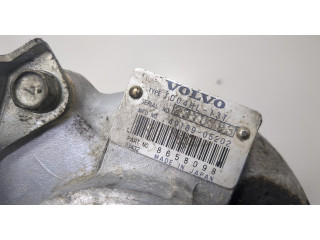  Турбина  Volvo S80 1998-2006             8658098