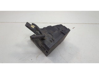 Блок предохранителей Nissan Pathfinder 2012-2020 284B73JA0B