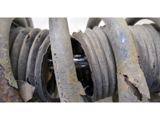 Стойка амортизатора Porsche Cayenne 2002-2007