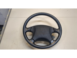 Руль Subaru Legacy (B12) 1998-2004