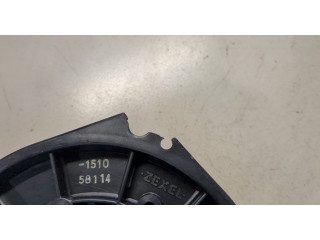 Моторчик печки Mitsubishi Lancer 9 2003-2006 MR46044 9 MR460944