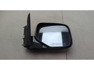 Зеркало боковое Honda Ridgeline 2005-2014 правое 76200SJCA11ZE