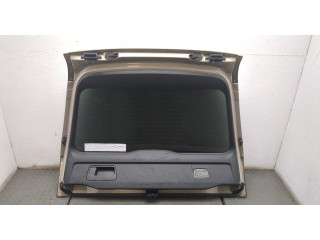 Замок багажника  Volvo XC90 2002-2014       