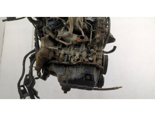  Турбина  KIA K5 2019-2025             