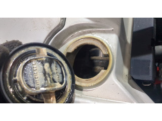 Генератор  Mercedes C W203 2000-2007           