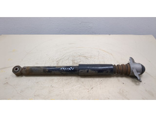 Стойка амортизатора Audi Q3 2011-2014