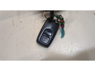  рейка  Колонка рулевая  Mazda 6 (GG) 2002-2008      