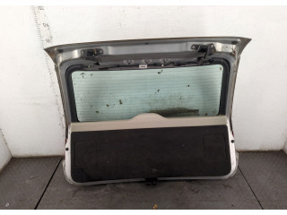 Моторчик заднего дворника Saab 9-5 2005-2010