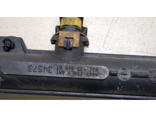 Форсунка топливная Skoda Fabia 2007-2010