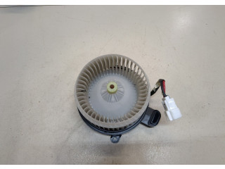 Моторчик печки  Cadillac ATS 2012-2014        