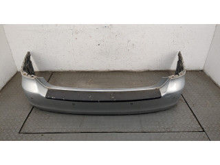 Бампер Volkswagen Golf 5 2003-2009 задний