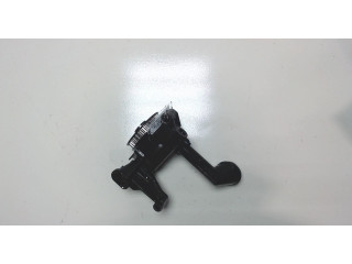 Масляный насос