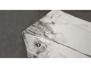 Решетка радиатора  KIA Sorento XM 2009-2021          863501U500, 863501U700