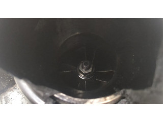 Турбина Citroen Berlingo 2018-2024 9813245480