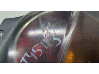 Задний фонарь 212198L