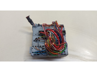 Блок предохранителей  Ford Ka 2009-2016         