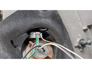 Задний фонарь