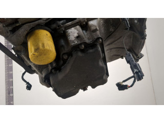 Форсунка топливная  Chevrolet Equinox 2017-2021         