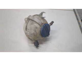 Бачок расширительный  Skoda Yeti 2009-2014     1.2