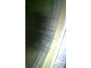 Форсунка топливная  Acura MDX 2001-2006         